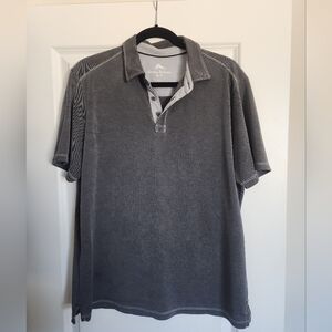 Tommy Bahama Polo Size M